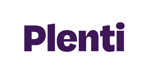 Plenti